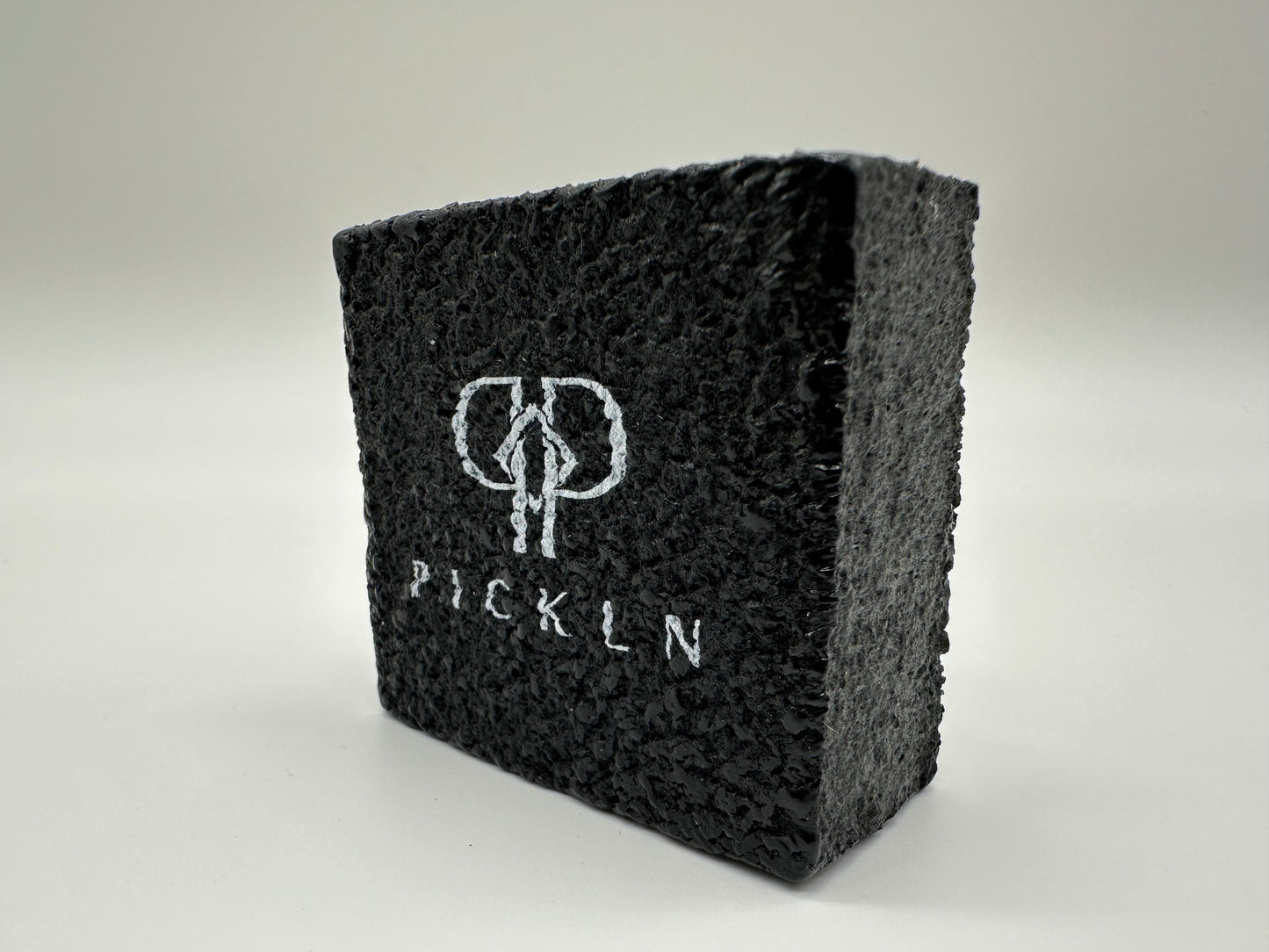 Pickln Carbon Paddle Reviver : Carbon Fiber Paddle Eraser