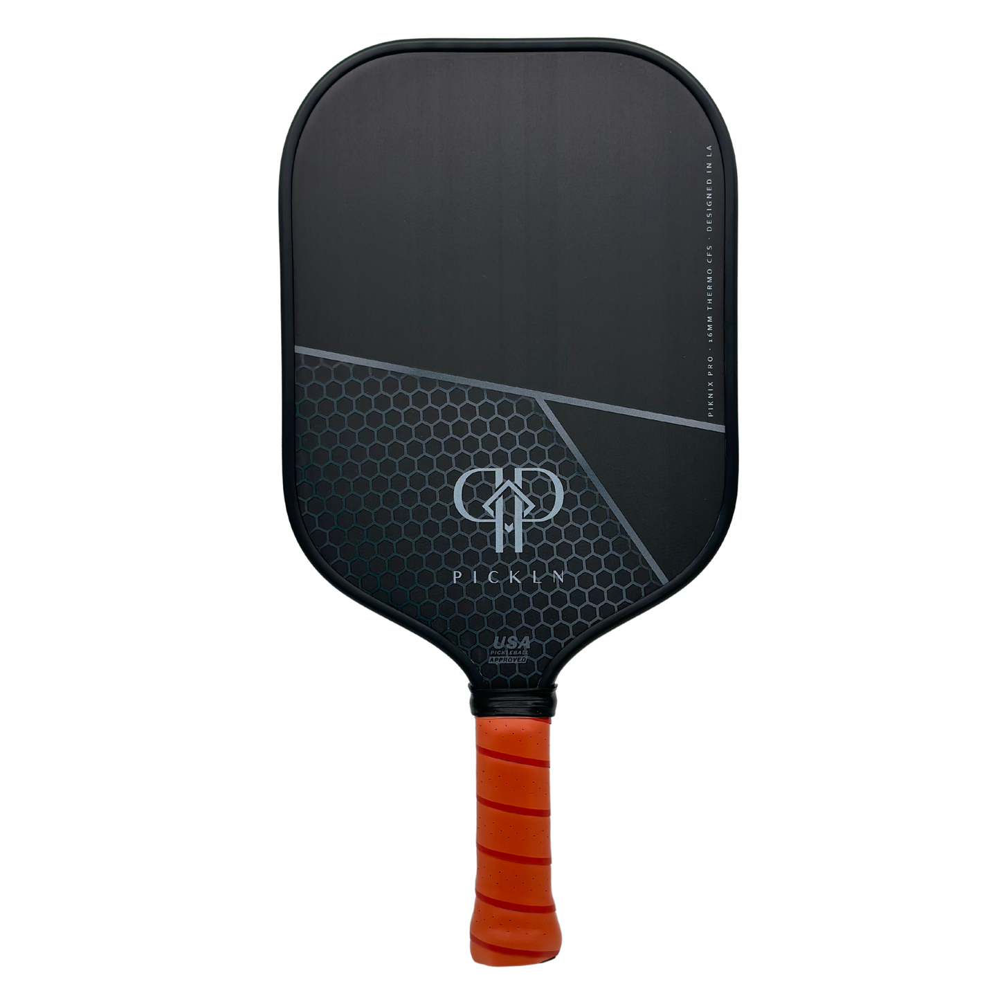 Cosmetic / Refurbished Pickln Paddle